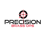 /public/logoimage/1514866730Precision Brass Ops_PRECISION copy 6.png